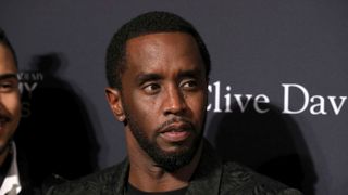 The Steelers Were The Surprising Team Sean "Diddy" Combs Wanted To Play For Prior To His Fame (Steelers News). Photo by Mark Von Holden / Mark Von Holden / Invision / AP